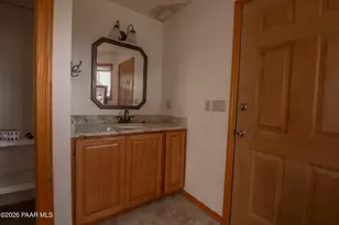 14195 N Tapper Trail, Prescott, AZ 86305 - Photo 43