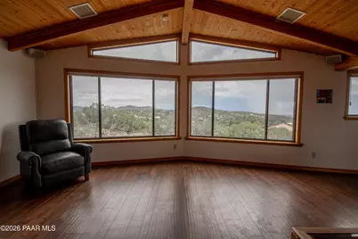 14195 N Tapper Trail, Prescott, AZ 86305 - Photo 23