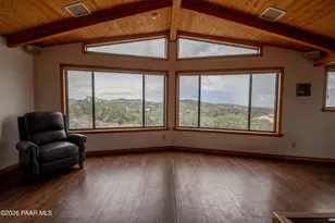 14195 N Tapper Trail, Prescott, AZ 86305 - Photo 23