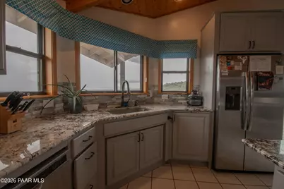 14195 N Tapper Trail, Prescott, AZ 86305 - Photo 17