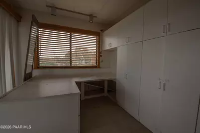 14195 N Tapper Trail, Prescott, AZ 86305 - Photo 39
