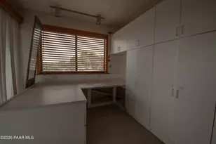 14195 N Tapper Trail, Prescott, AZ 86305 - Photo 39