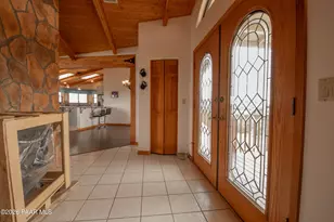 14195 N Tapper Trail, Prescott, AZ 86305 - Photo 55