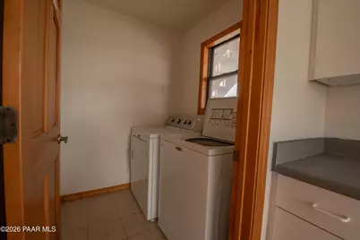 14195 N Tapper Trail, Prescott, AZ 86305 - Photo 41