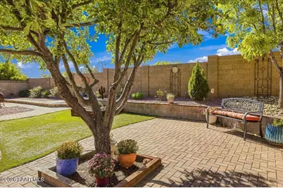 3883 N Fairfax Road, Prescott Valley, AZ 86314 - Photo 23