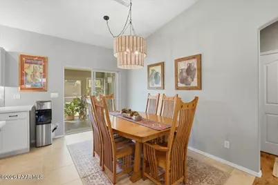 3883 N Fairfax Road, Prescott Valley, AZ 86314 - Photo 9