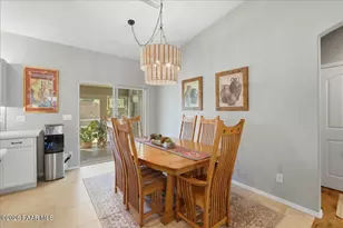 3883 N Fairfax Rd, Prescott Valley, AZ 86314 - Photo 9