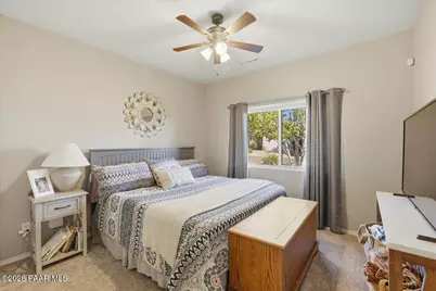 3883 N Fairfax Road, Prescott Valley, AZ 86314 - Photo 15
