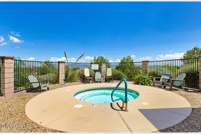 3883 N Fairfax Road, Prescott Valley, AZ 86314 - Photo 59