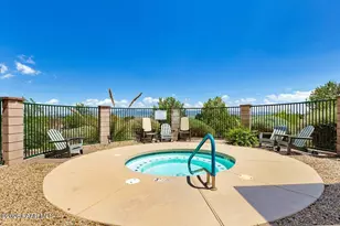 3883 N Fairfax Rd, Prescott Valley, AZ 86314 - Photo 59