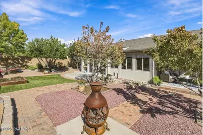 3883 N Fairfax Road, Prescott Valley, AZ 86314 - Photo 29