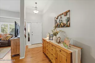 3883 N Fairfax Rd, Prescott Valley, AZ 86314 - Photo 5