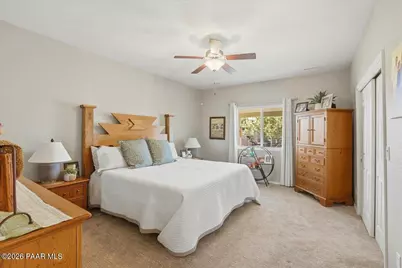 3883 N Fairfax Road, Prescott Valley, AZ 86314 - Photo 13