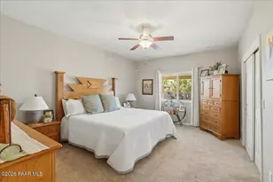 3883 N Fairfax Rd, Prescott Valley, AZ 86314 - Photo 13