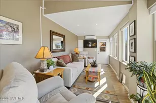 3883 N Fairfax Rd, Prescott Valley, AZ 86314 - Photo 21