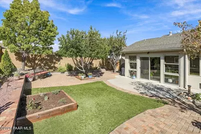 3883 N Fairfax Road, Prescott Valley, AZ 86314 - Photo 31