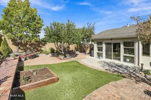 3883 N Fairfax Rd, Prescott Valley, AZ 86314 - Photo 31