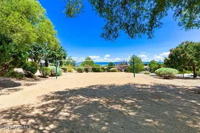 3883 N Fairfax Road, Prescott Valley, AZ 86314 - Photo 67