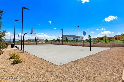 3883 N Fairfax Road, Prescott Valley, AZ 86314 - Photo 65