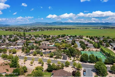 3883 N Fairfax Road, Prescott Valley, AZ 86314 - Photo 39
