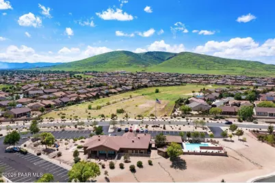 3883 N Fairfax Road, Prescott Valley, AZ 86314 - Photo 43