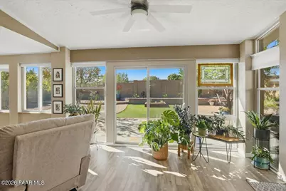 3883 N Fairfax Road, Prescott Valley, AZ 86314 - Photo 19