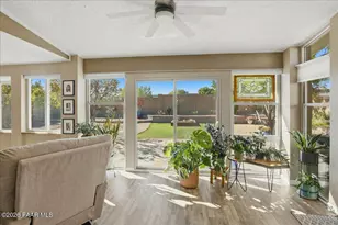 3883 N Fairfax Rd, Prescott Valley, AZ 86314 - Photo 19