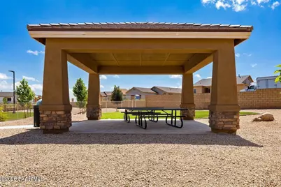 3883 N Fairfax Road, Prescott Valley, AZ 86314 - Photo 63