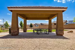 3883 N Fairfax Rd, Prescott Valley, AZ 86314 - Photo 63