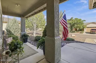 3883 N Fairfax Rd, Prescott Valley, AZ 86314 - Photo 3