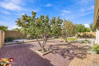 3883 N Fairfax Road, Prescott Valley, AZ 86314 - Photo 27