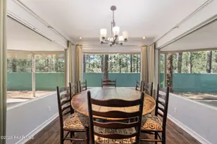 4650 S Spur Ln, Prescott, AZ 86303 - Photo 11