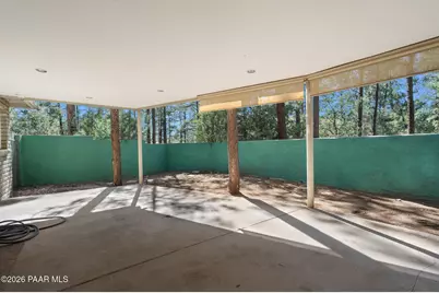 4650 S Spur Lane, Prescott, AZ 86303 - Photo 29