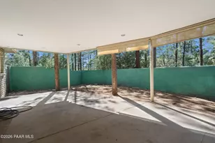 4650 S Spur Ln, Prescott, AZ 86303 - Photo 29