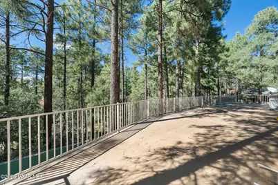 4650 S Spur Lane, Prescott, AZ 86303 - Photo 27