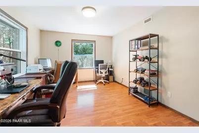 4650 S Spur Lane, Prescott, AZ 86303 - Photo 23