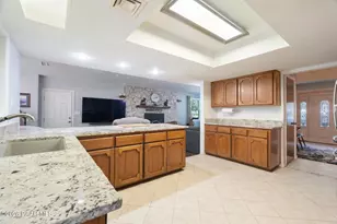 4650 S Spur Ln, Prescott, AZ 86303 - Photo 7