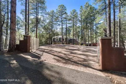 4650 S Spur Lane, Prescott, AZ 86303 - Photo 37