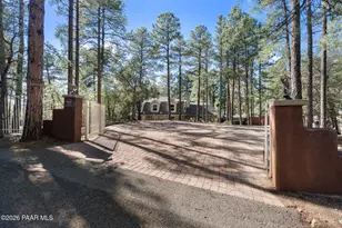 4650 S Spur Ln, Prescott, AZ 86303 - Photo 37