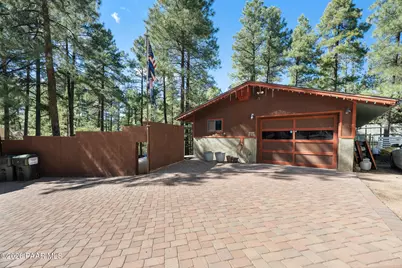 4650 S Spur Lane, Prescott, AZ 86303 - Photo 31