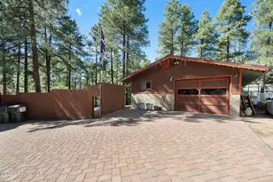 4650 S Spur Ln, Prescott, AZ 86303 - Photo 31