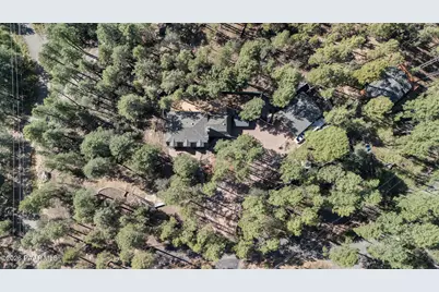 4650 S Spur Lane, Prescott, AZ 86303 - Photo 39