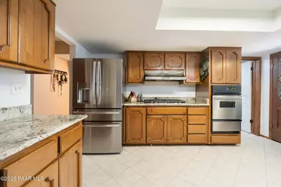 4650 S Spur Lane, Prescott, AZ 86303 - Photo 9