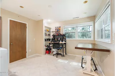 4650 S Spur Lane, Prescott, AZ 86303 - Photo 25