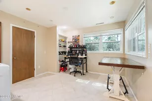 4650 S Spur Ln, Prescott, AZ 86303 - Photo 25