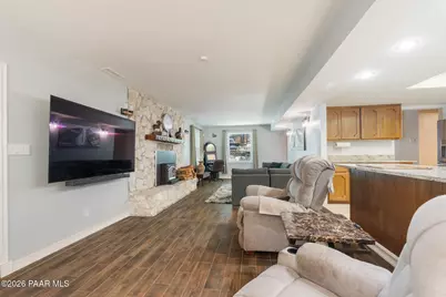 4650 S Spur Lane, Prescott, AZ 86303 - Photo 5