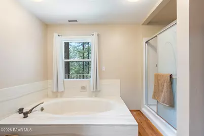 4650 S Spur Lane, Prescott, AZ 86303 - Photo 15
