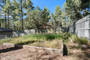 4650 S Spur Ln, Prescott, AZ 86303 - Photo 33