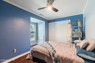 4650 S Spur Ln, Prescott, AZ 86303 - Photo 17