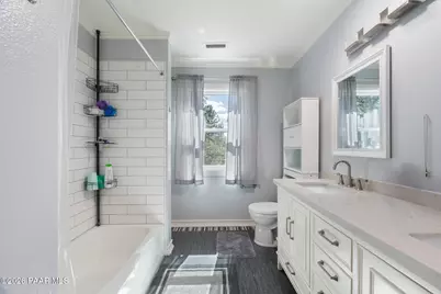 4650 S Spur Lane, Prescott, AZ 86303 - Photo 19